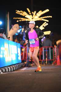 BIB: 
                            <button type="button" onclick="openModal(24420216)" class="btn btn-primary btn-sm float-right btn-popup" data-toggle="modal" data-target=".modal-high-quality">
                        <i class="fas fa-shopping-cart"></i> Add to Cart
                    </button>
                                            <button type="button" onclick="isThisMe(24420216, true)" class="btn btn-success btn-sm float-right btn-popup btn-isme hidden" data-toggle="tooltip" data-placement="bottom" title="นี่คือรูปของคุณใช่ไหม คลิกที่นี่เพื่อเอาเข้าอัลบั้ม">
                        <i class="fas fa-plus"></i> Add to album
                    </button>
                    <button type="button" onclick="isThisMe(24420216, false)" class="btn btn-warning btn-sm float-right btn-popup btn-isnotme hidden">
                        <i class="fas fa-ban"></i> Remove from album
                    </button>